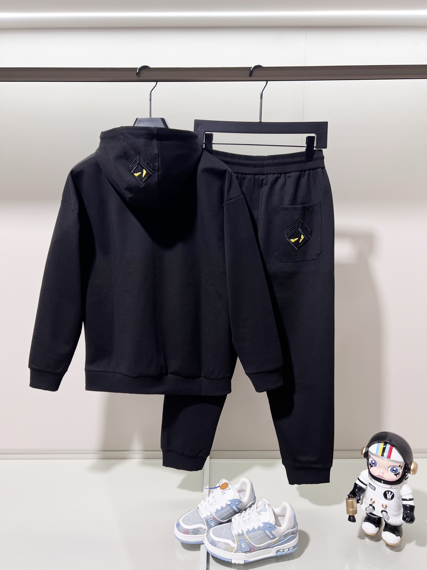 41534c6cd10f18e69599af6746126d11_1761376431_111.jpg 41534c6cd10f18e69599af6746126d11_1761376431_111_1761376649.jpg