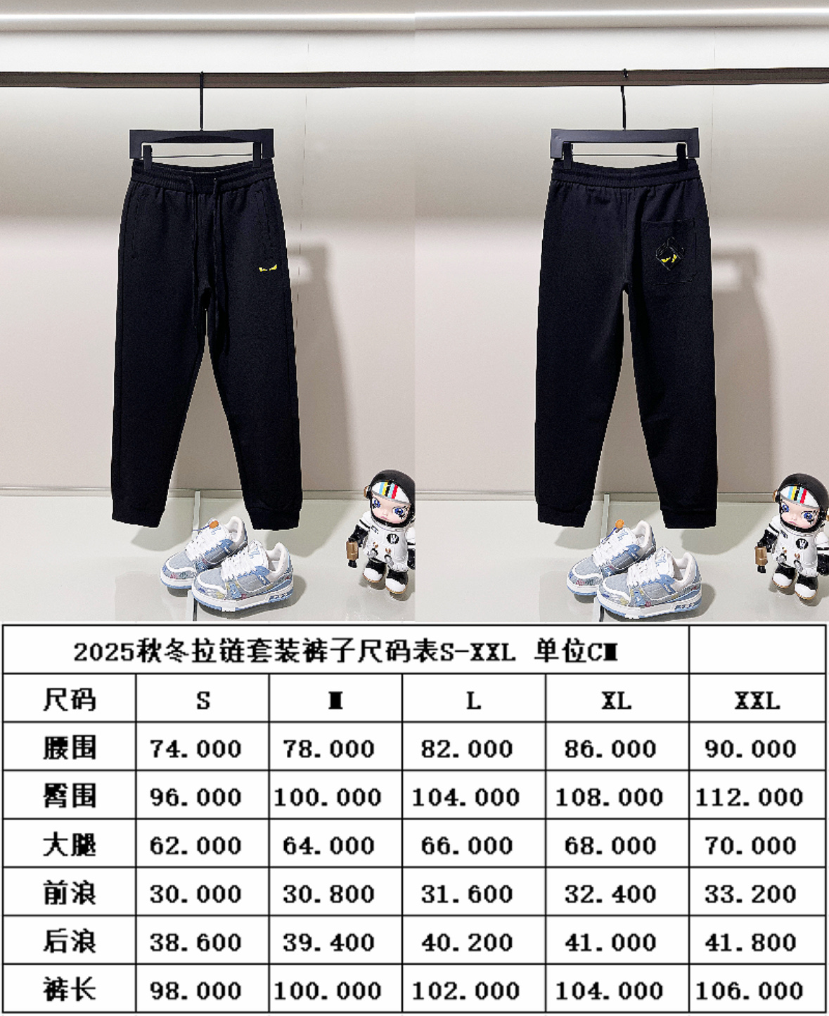 41534c6cd10f18e69599af6746126d11_1761376431_197.jpg 41534c6cd10f18e69599af6746126d11_1761376431_197_1761376649.jpg