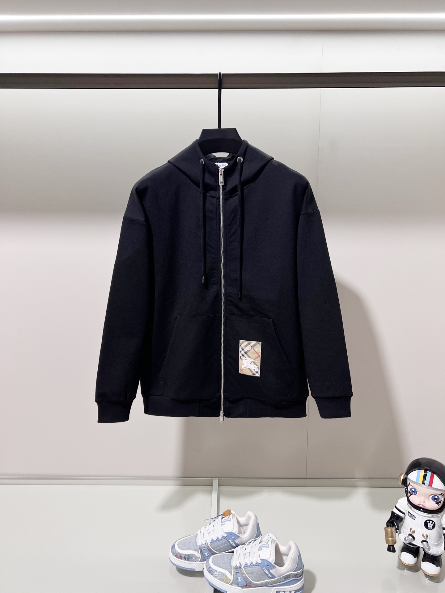 41534c6cd10f18e69599af6746126d11_1761376815_5442.jpg 41534c6cd10f18e69599af6746126d11_1761376815_5442_1761376841.jpg