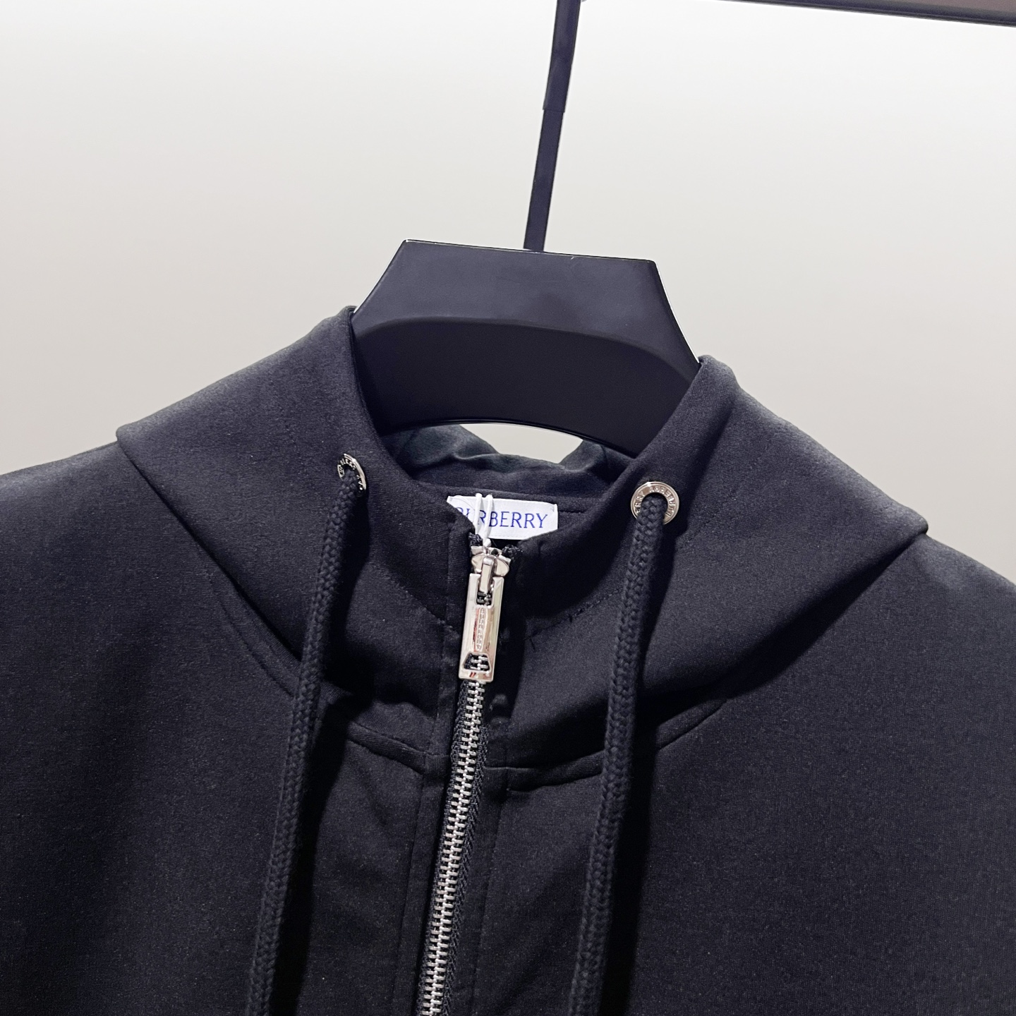 41534c6cd10f18e69599af6746126d11_1761376815_783.jpg 41534c6cd10f18e69599af6746126d11_1761376815_783_1761376841.jpg