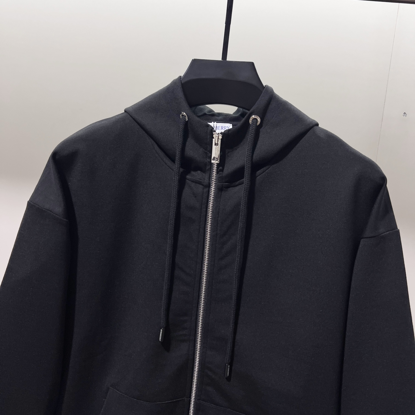 41534c6cd10f18e69599af6746126d11_1761376815_9294.jpg 41534c6cd10f18e69599af6746126d11_1761376815_9294_1761376841.jpg