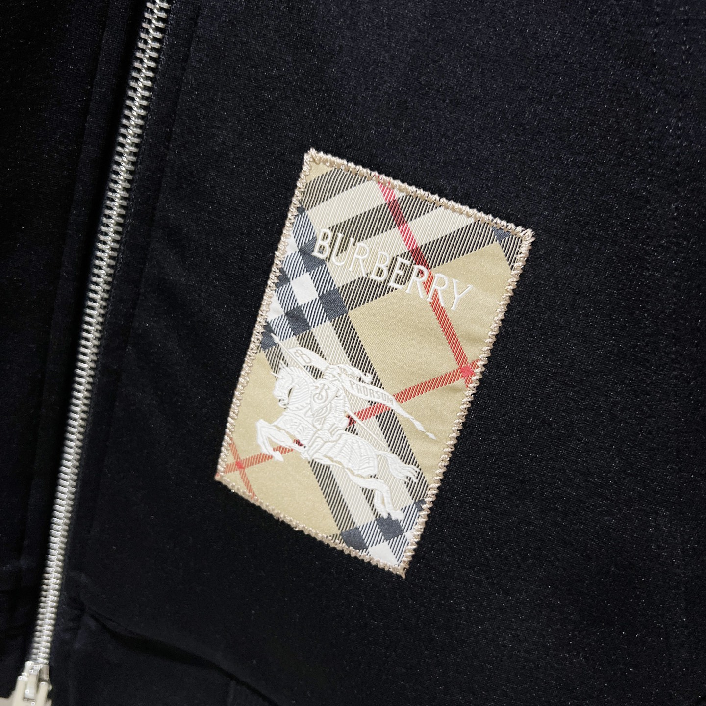 41534c6cd10f18e69599af6746126d11_1761376816_1525.jpg 41534c6cd10f18e69599af6746126d11_1761376816_1525_1761376841.jpg