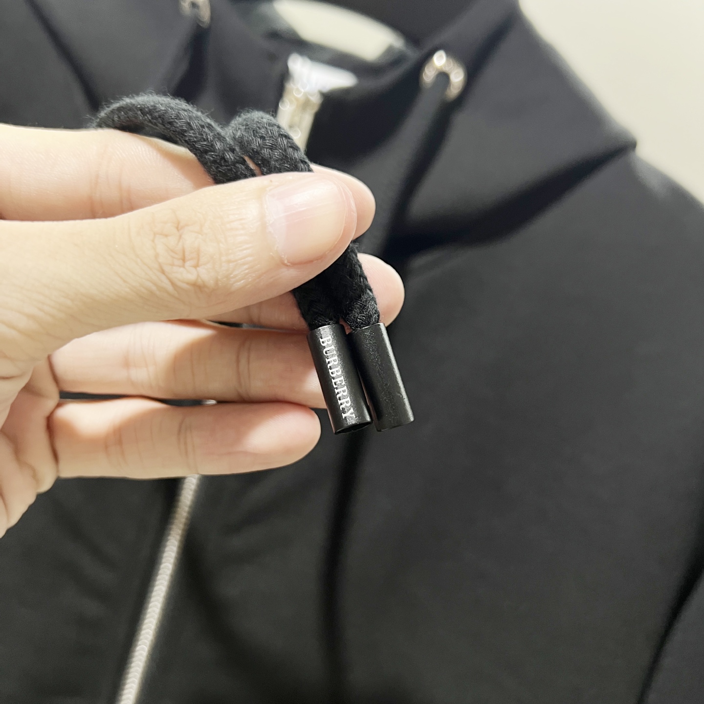 41534c6cd10f18e69599af6746126d11_1761376816_3417.jpg 41534c6cd10f18e69599af6746126d11_1761376816_3417_1761376841.jpg