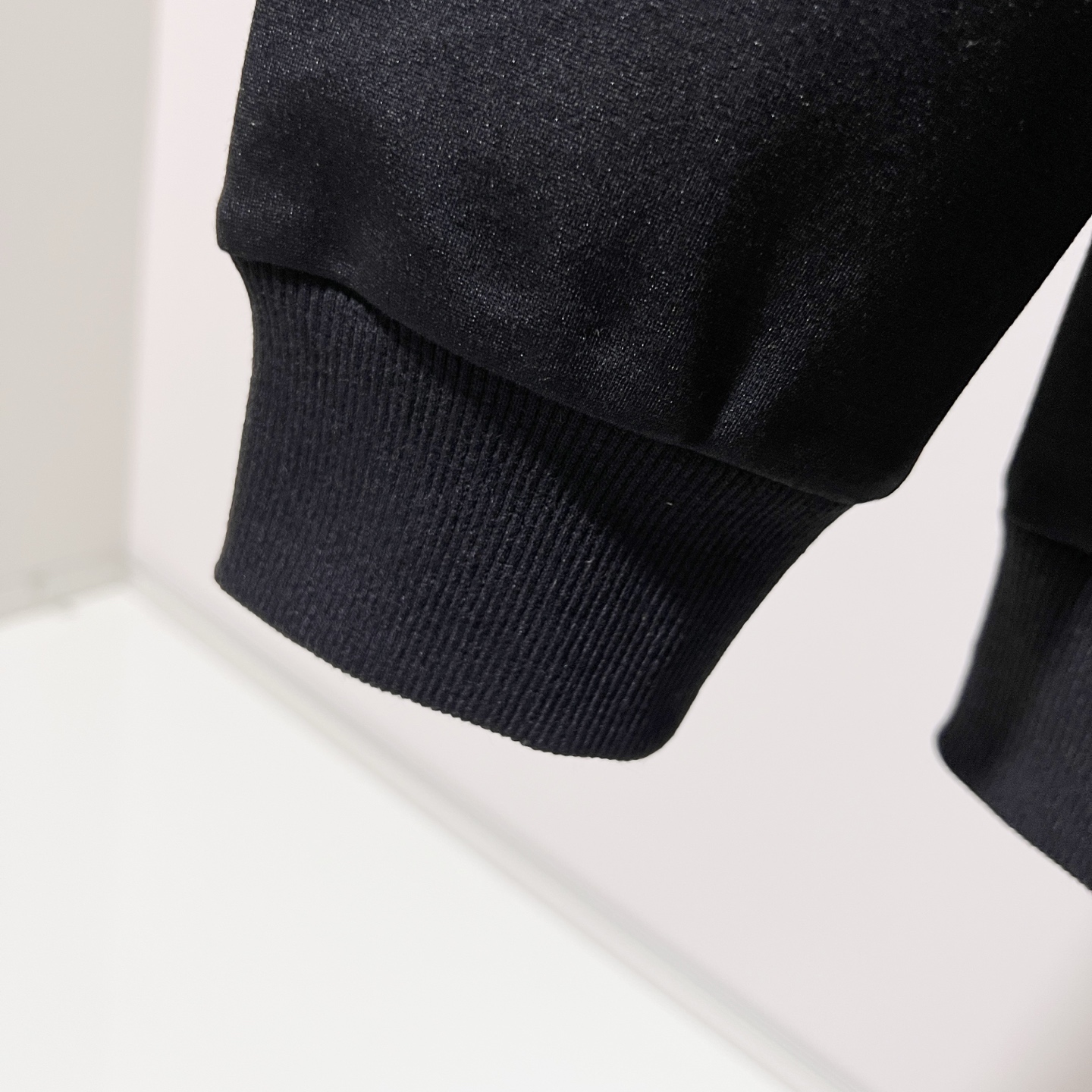 41534c6cd10f18e69599af6746126d11_1761376816_4423.jpg 41534c6cd10f18e69599af6746126d11_1761376816_4423_1761376841.jpg