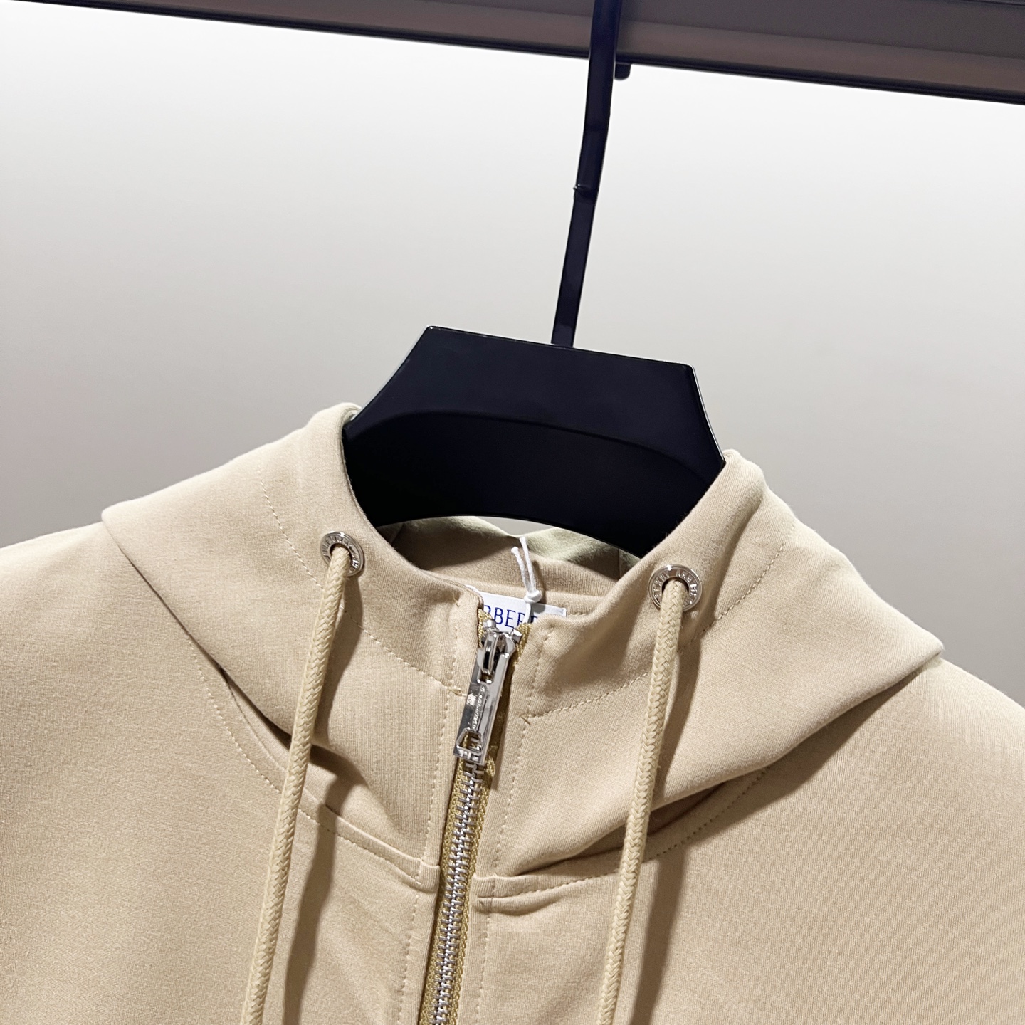 41534c6cd10f18e69599af6746126d11_1761376861_3602.jpg 41534c6cd10f18e69599af6746126d11_1761376861_3602.jpg