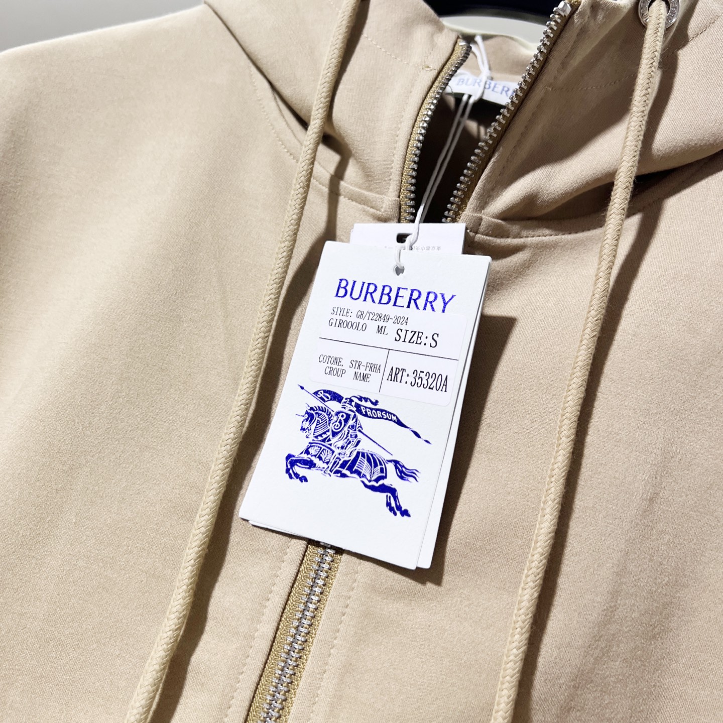 41534c6cd10f18e69599af6746126d11_1761376861_546.jpg 41534c6cd10f18e69599af6746126d11_1761376861_546.jpg