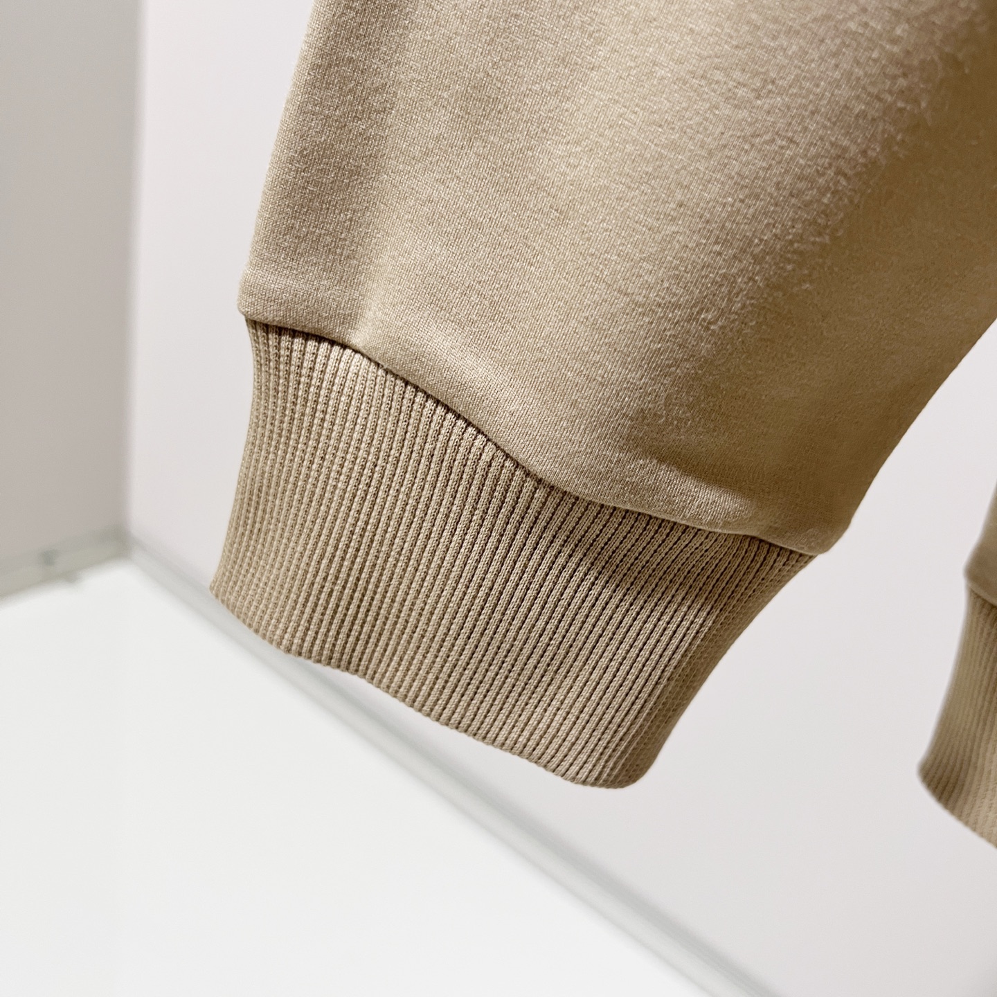 41534c6cd10f18e69599af6746126d11_1761376861_9045.jpg 41534c6cd10f18e69599af6746126d11_1761376861_9045.jpg