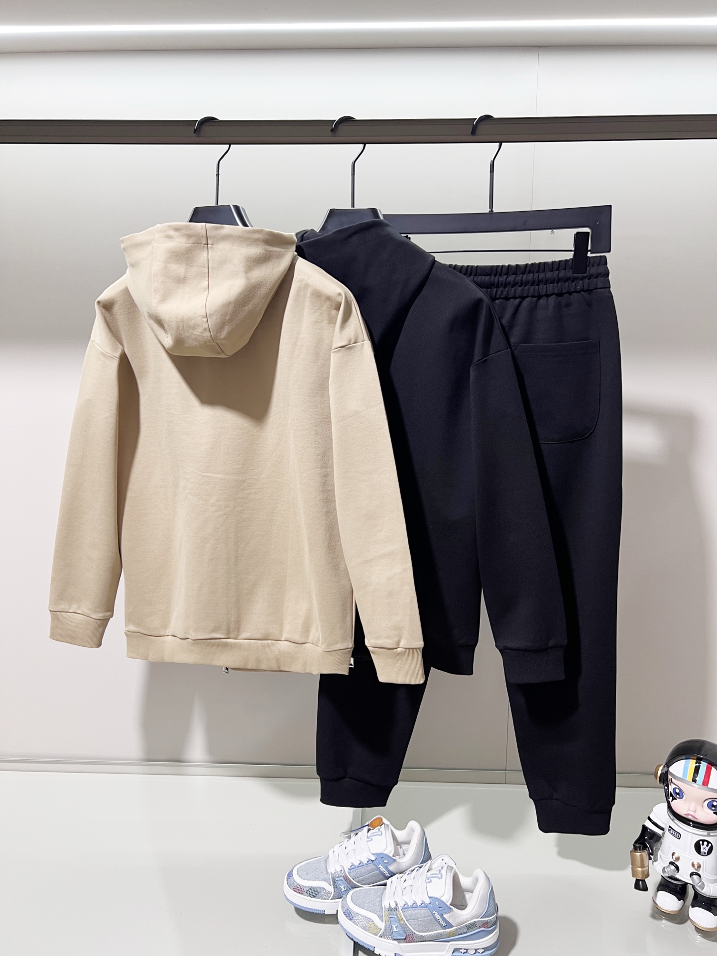 41534c6cd10f18e69599af6746126d11_1761376982_7344.jpg 41534c6cd10f18e69599af6746126d11_1761376982_7344.jpg