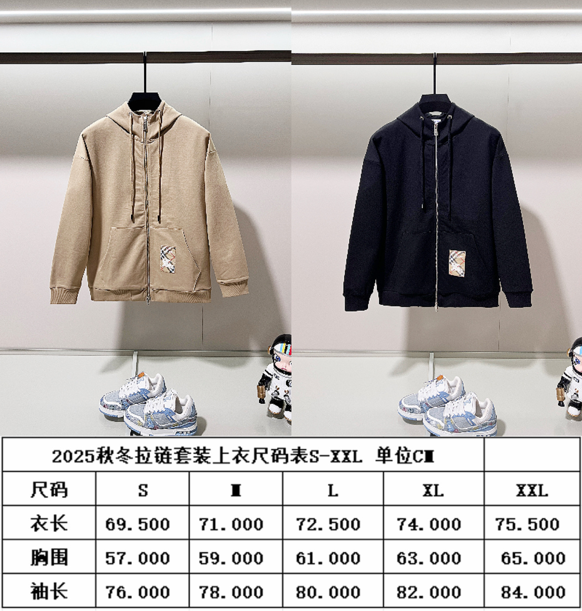 41534c6cd10f18e69599af6746126d11_1761376982_8343.jpg 41534c6cd10f18e69599af6746126d11_1761376982_8343.jpg