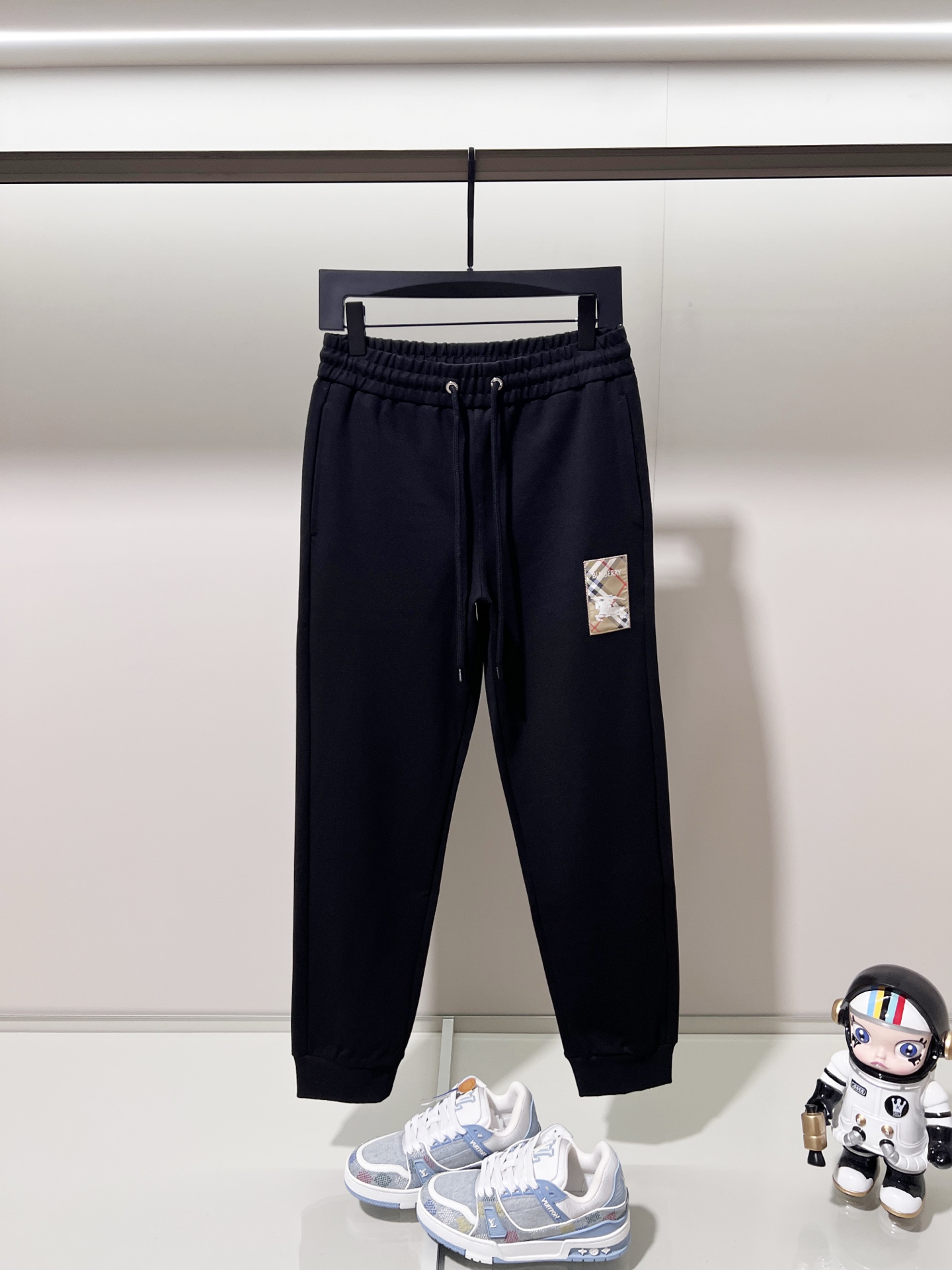 41534c6cd10f18e69599af6746126d11_1761377157_2672.jpg 41534c6cd10f18e69599af6746126d11_1761377157_2672_1761377357.jpg