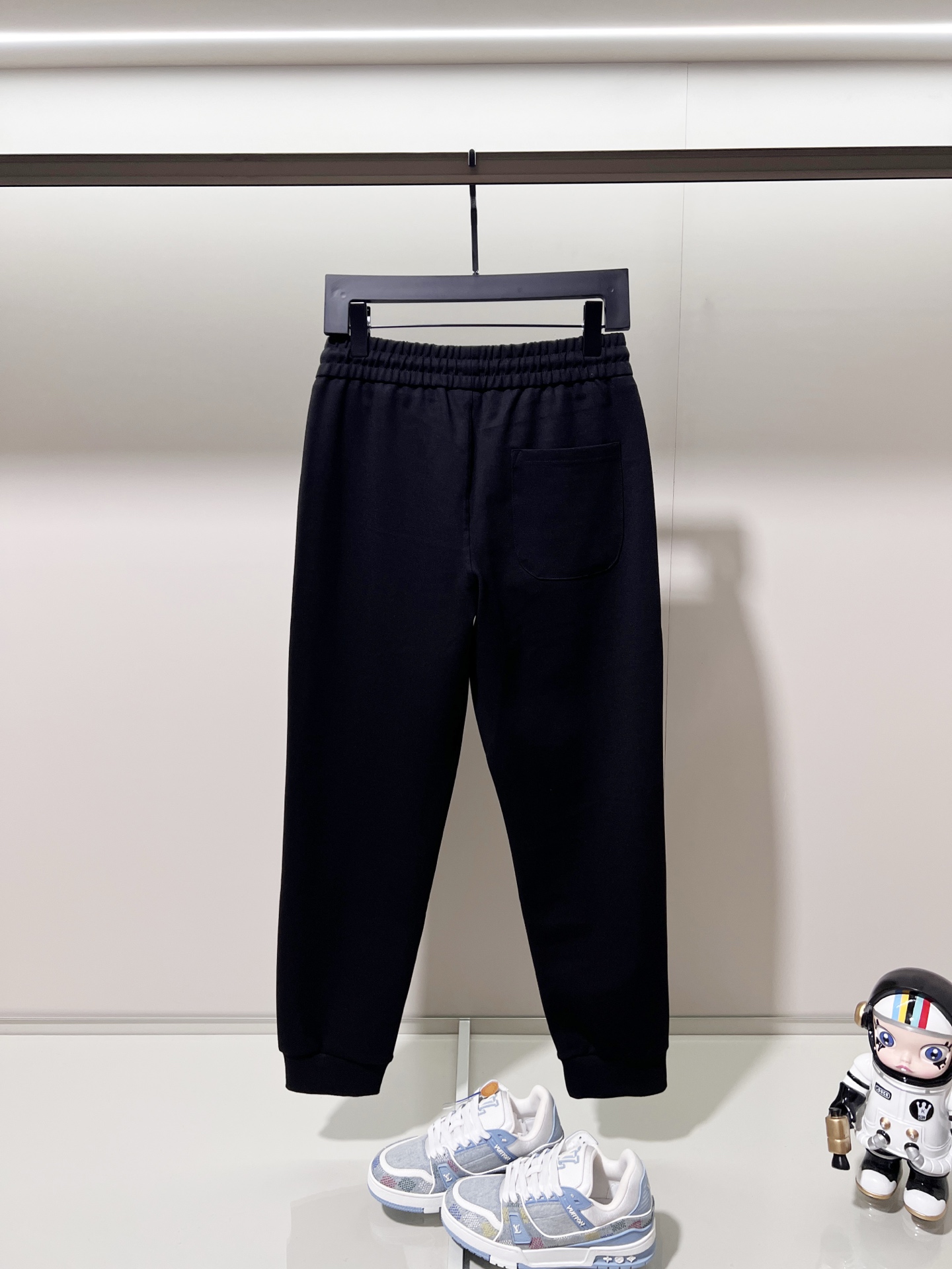 41534c6cd10f18e69599af6746126d11_1761377157_3779.jpg 41534c6cd10f18e69599af6746126d11_1761377157_3779_1761377357.jpg