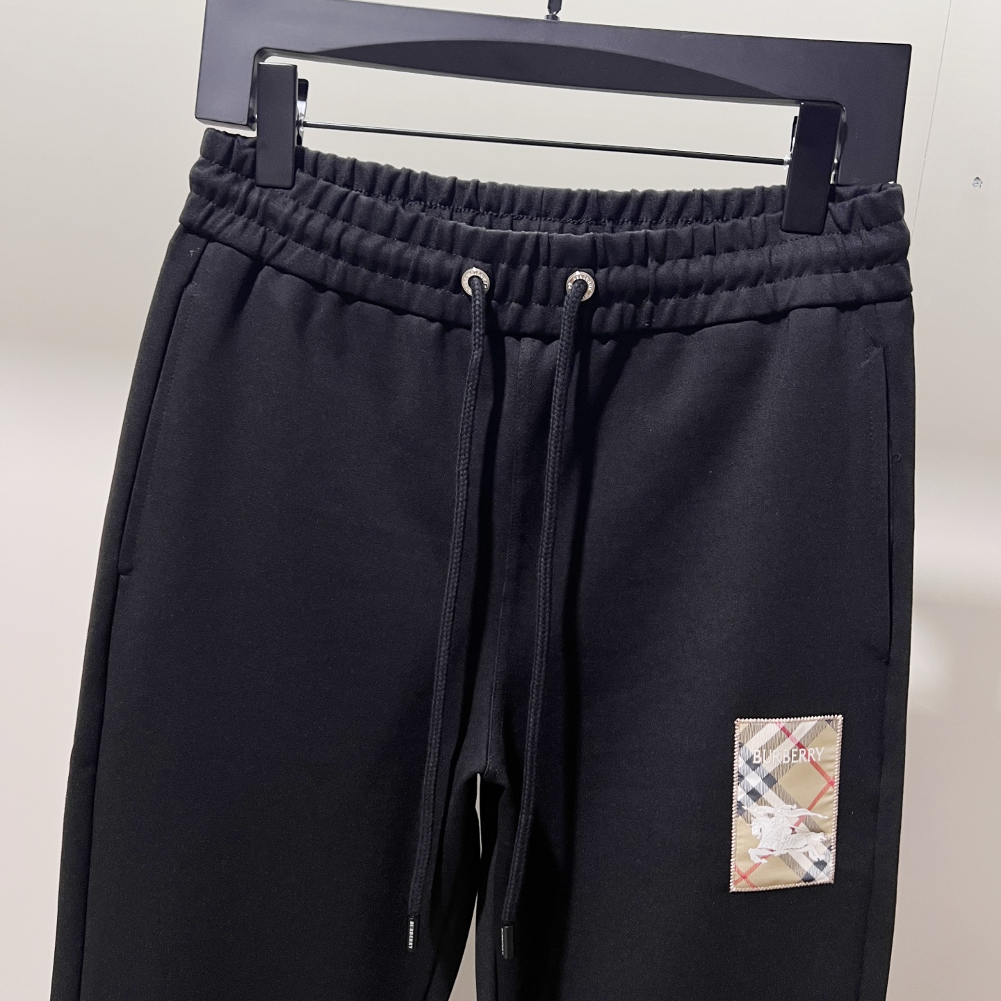 41534c6cd10f18e69599af6746126d11_1761377157_4778.jpg 41534c6cd10f18e69599af6746126d11_1761377157_4778_1761377357.jpg