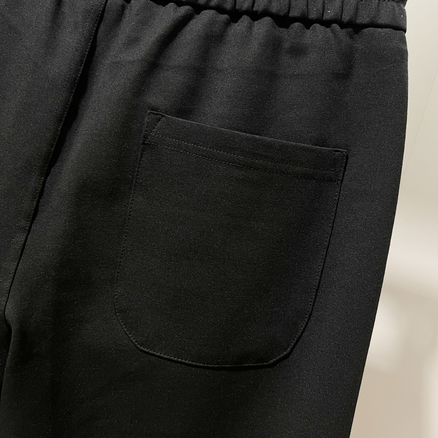 41534c6cd10f18e69599af6746126d11_1761377157_5831.jpg 41534c6cd10f18e69599af6746126d11_1761377157_5831_1761377357.jpg