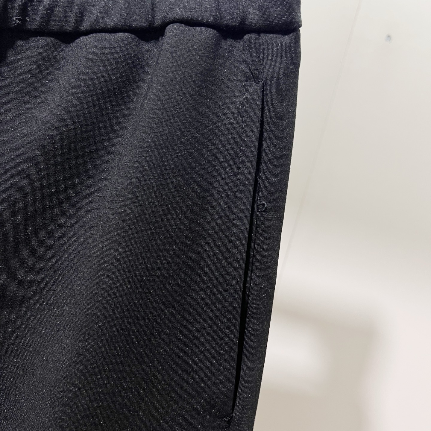 41534c6cd10f18e69599af6746126d11_1761377157_8827.jpg 41534c6cd10f18e69599af6746126d11_1761377157_8827_1761377357.jpg