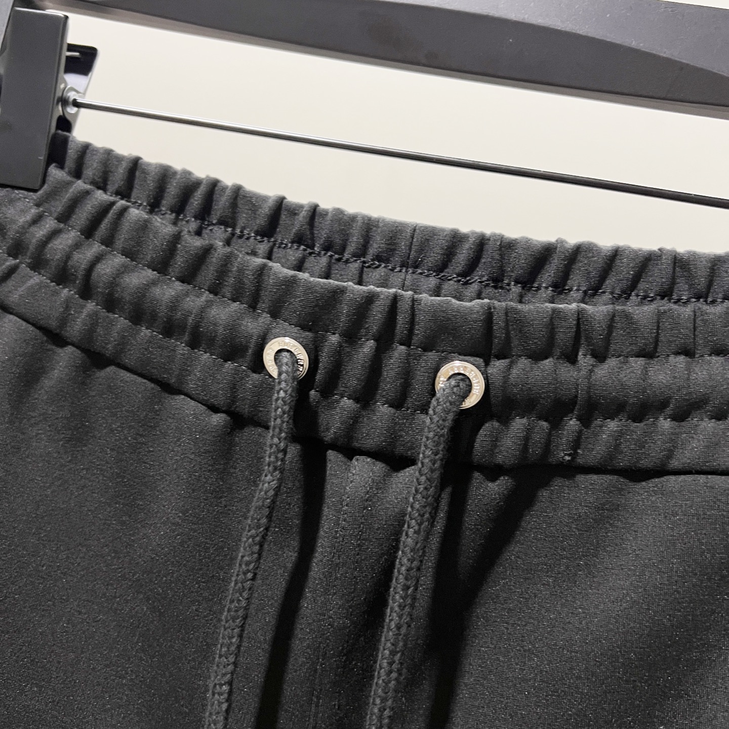 41534c6cd10f18e69599af6746126d11_1761377157_9791.jpg 41534c6cd10f18e69599af6746126d11_1761377157_9791_1761377357.jpg