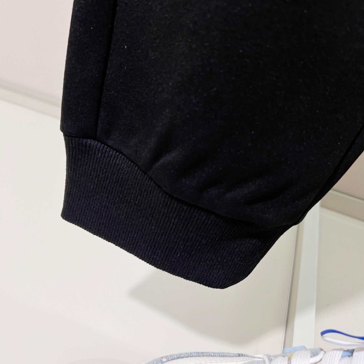 41534c6cd10f18e69599af6746126d11_1761377158_0588.jpg 41534c6cd10f18e69599af6746126d11_1761377158_0588_1761377357.jpg