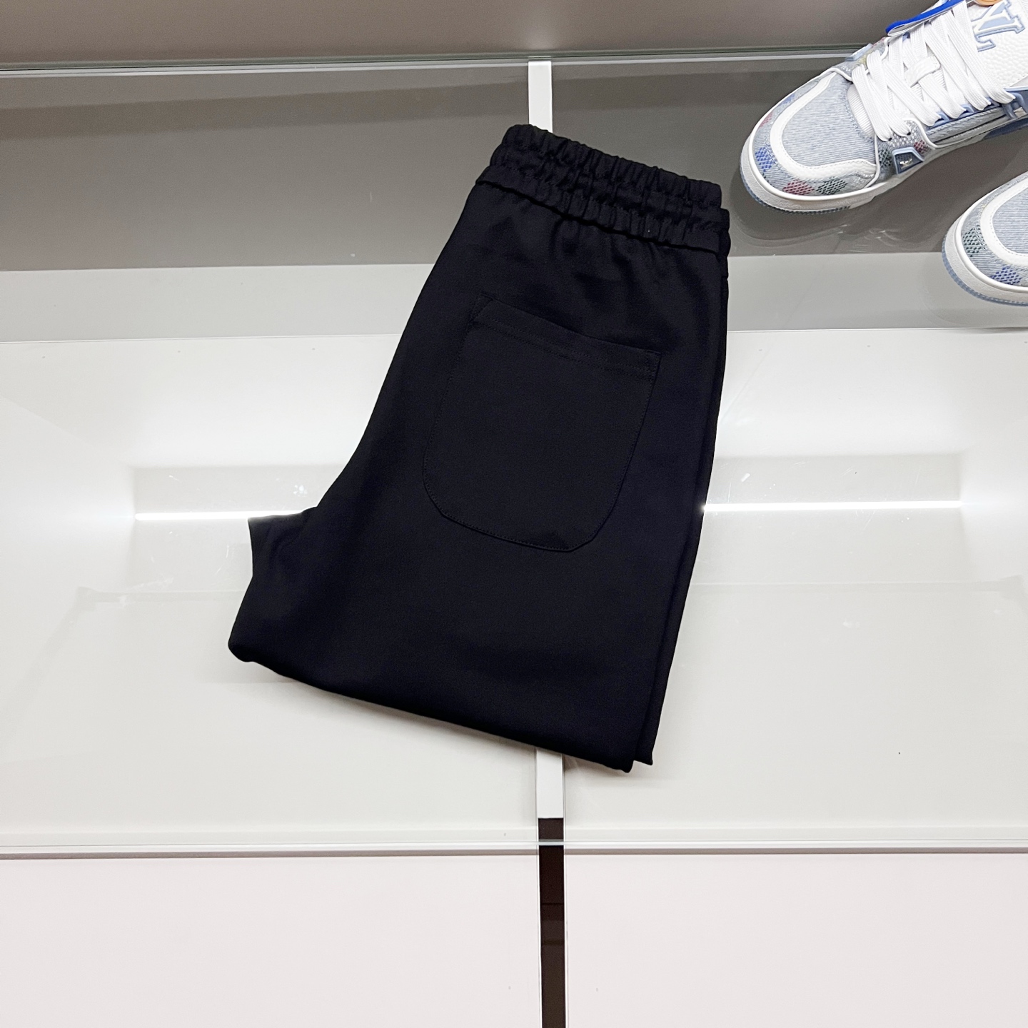 41534c6cd10f18e69599af6746126d11_1761377158_1395.jpg 41534c6cd10f18e69599af6746126d11_1761377158_1395_1761377357.jpg