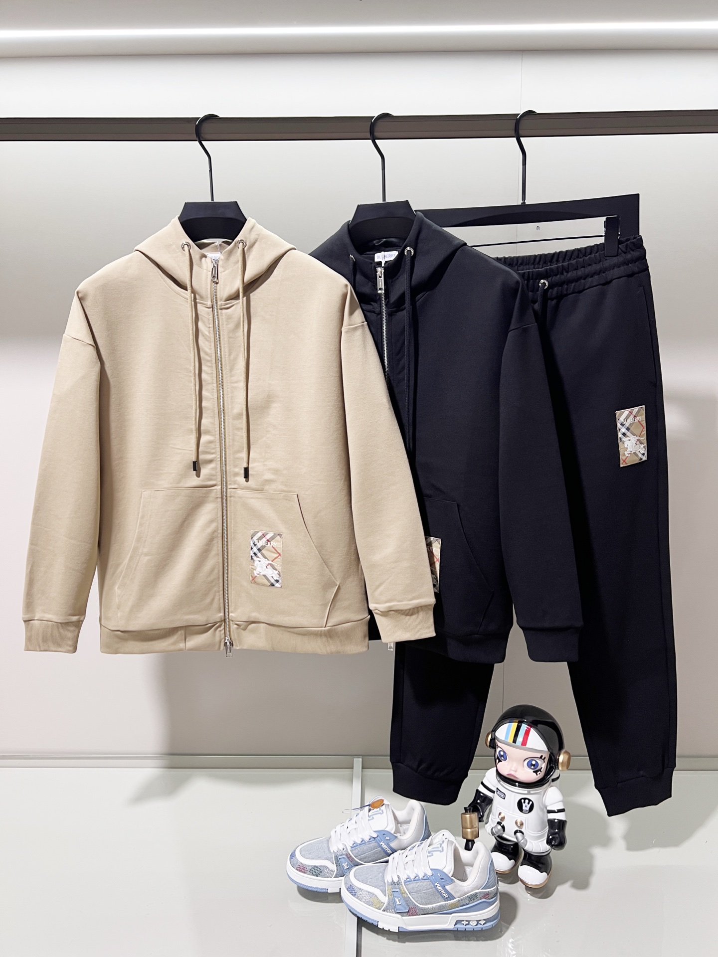 41534c6cd10f18e69599af6746126d11_1761377159_5186.jpg 41534c6cd10f18e69599af6746126d11_1761377159_5186_1761377357.jpg