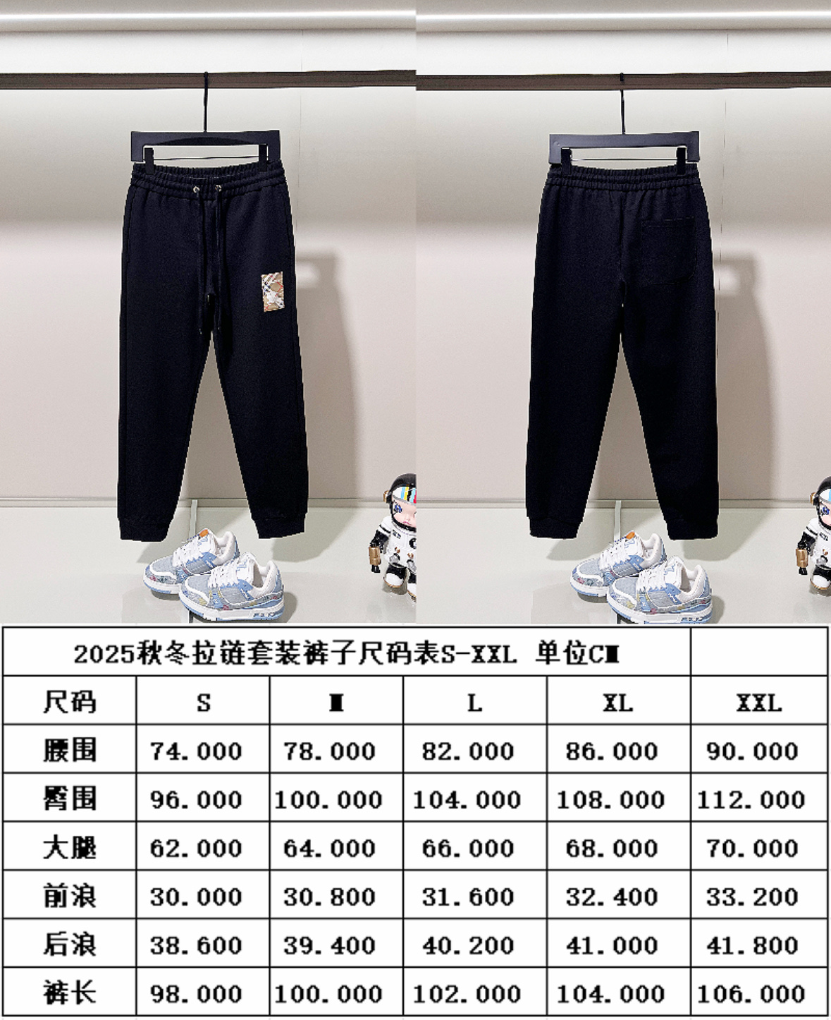 41534c6cd10f18e69599af6746126d11_1761377159_7057.jpg 41534c6cd10f18e69599af6746126d11_1761377159_7057_1761377357.jpg