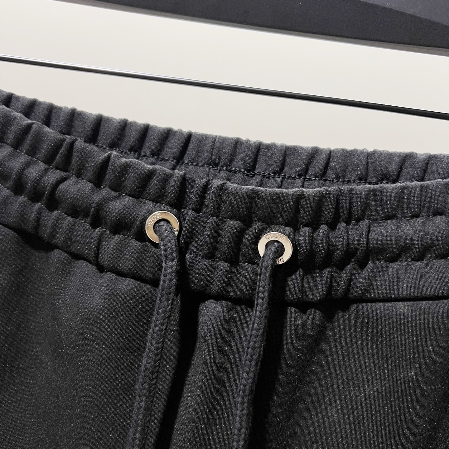 41534c6cd10f18e69599af6746126d11_1761377405_3106.jpg 41534c6cd10f18e69599af6746126d11_1761377405_3106_1761377795.jpg