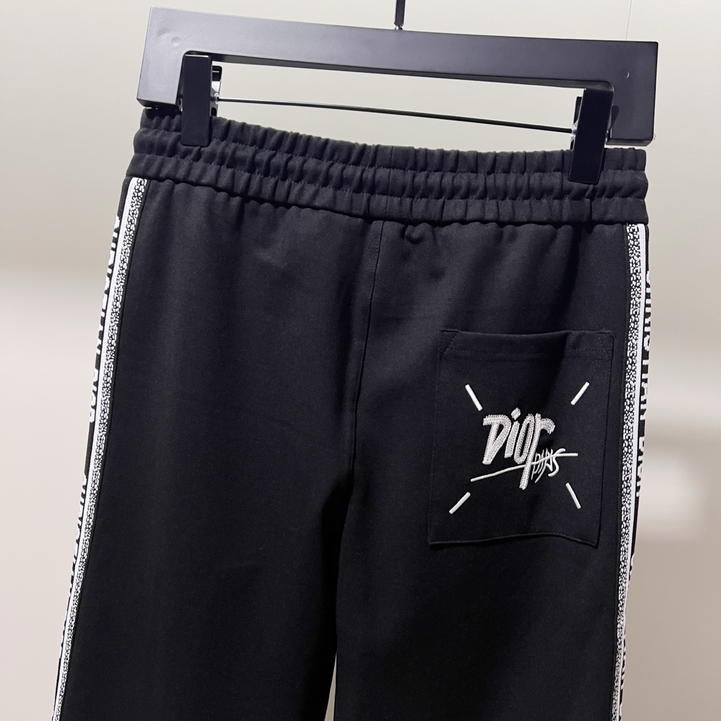 41534c6cd10f18e69599af6746126d11_1761377405_5464.jpg 41534c6cd10f18e69599af6746126d11_1761377405_5464_1761377795.jpg