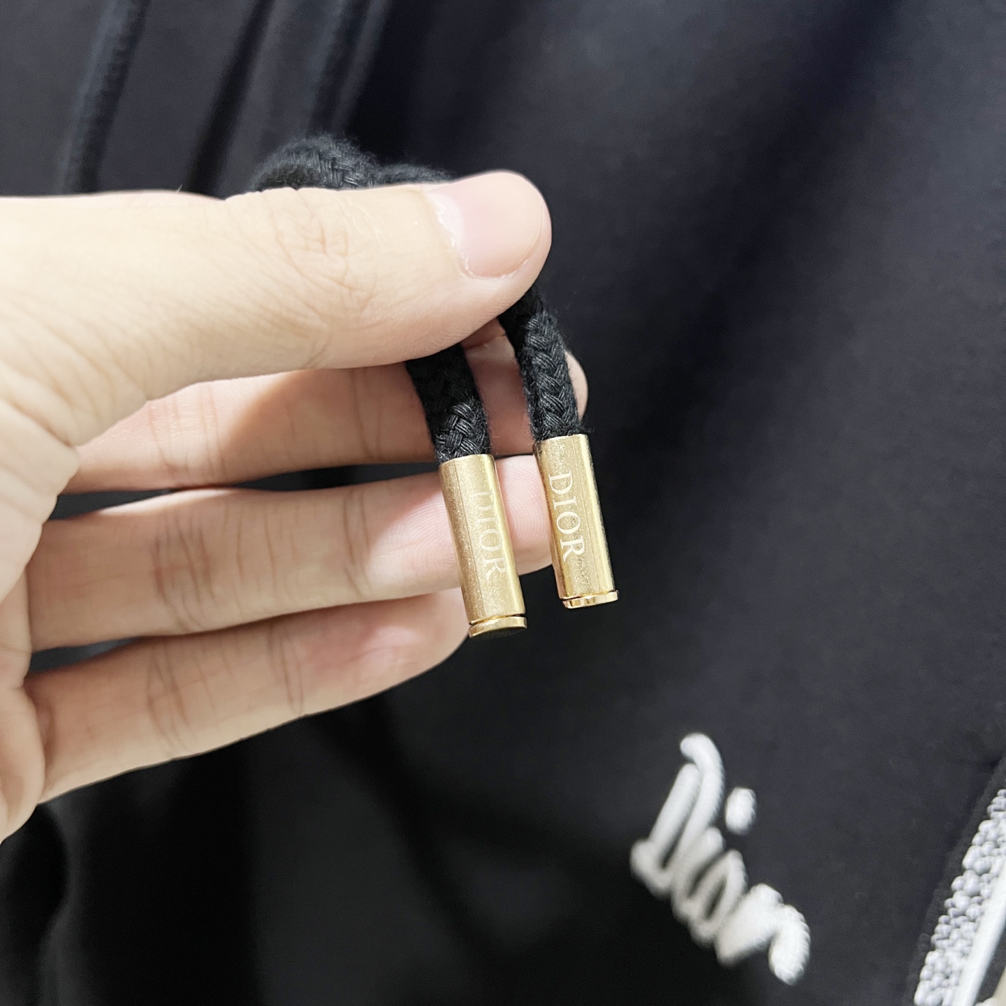 41534c6cd10f18e69599af6746126d11_1761377405_7633.jpg 41534c6cd10f18e69599af6746126d11_1761377405_7633_1761377795.jpg