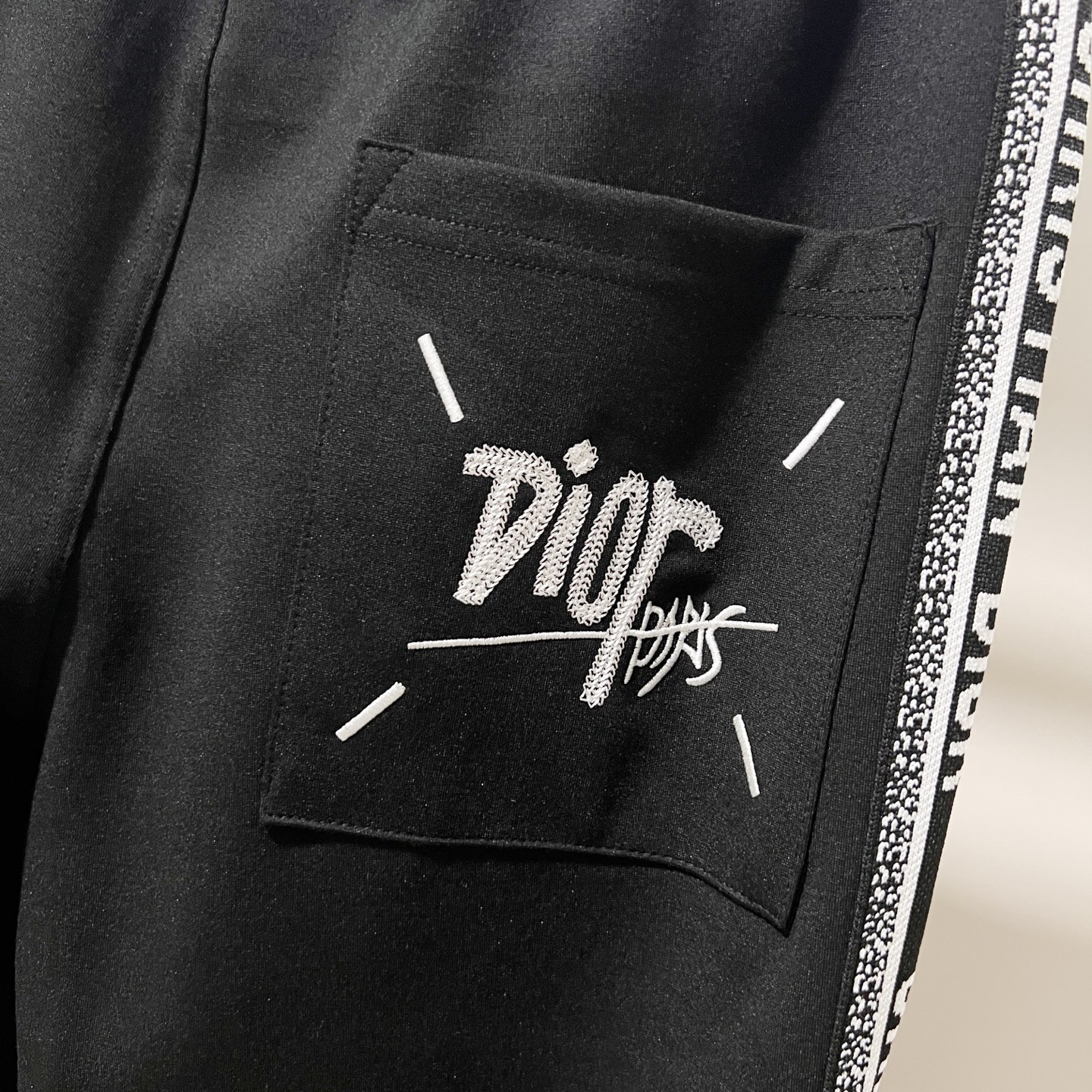 41534c6cd10f18e69599af6746126d11_1761377405_8556.jpg 41534c6cd10f18e69599af6746126d11_1761377405_8556_1761377795.jpg