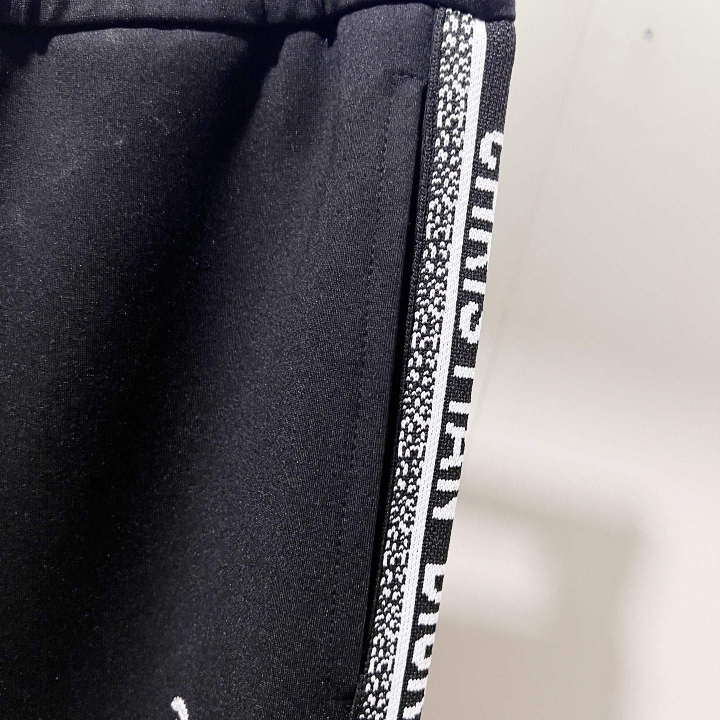 41534c6cd10f18e69599af6746126d11_1761377405_9496.jpg 41534c6cd10f18e69599af6746126d11_1761377405_9496_1761377795.jpg