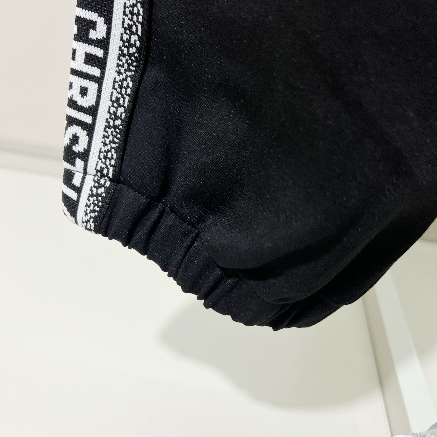 41534c6cd10f18e69599af6746126d11_1761377406_0421.jpg 41534c6cd10f18e69599af6746126d11_1761377406_0421_1761377795.jpg