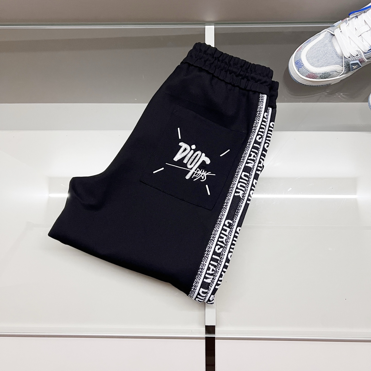 41534c6cd10f18e69599af6746126d11_1761377407_7397.jpg 41534c6cd10f18e69599af6746126d11_1761377407_7397_1761377795.jpg