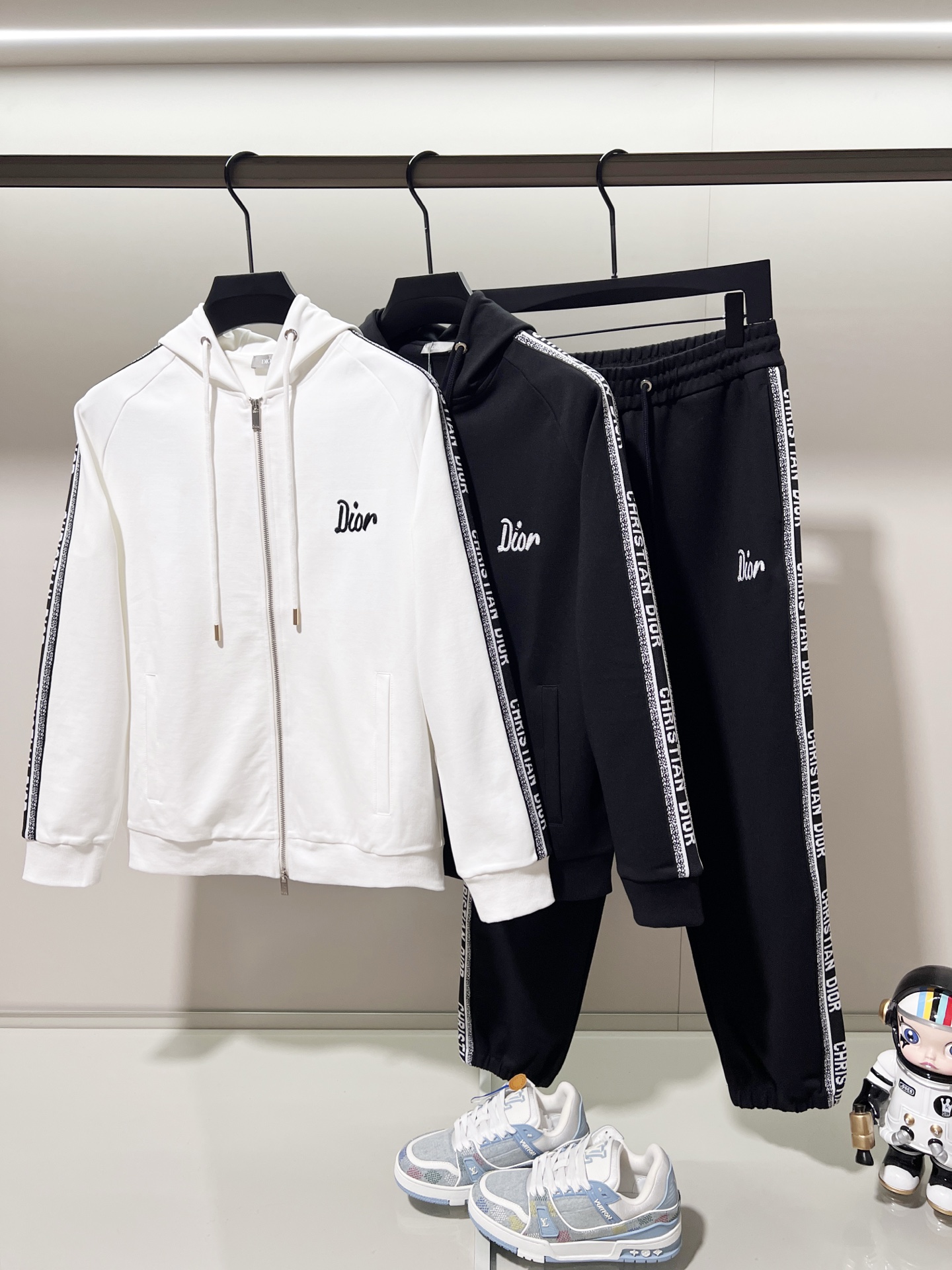 41534c6cd10f18e69599af6746126d11_1761377407_8451.jpg 41534c6cd10f18e69599af6746126d11_1761377407_8451_1761377795.jpg