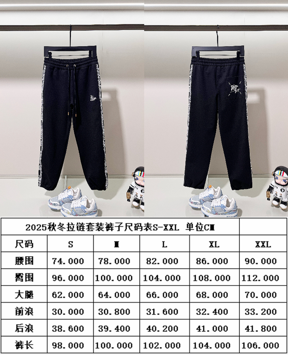 41534c6cd10f18e69599af6746126d11_1761377408_0241.jpg 41534c6cd10f18e69599af6746126d11_1761377408_0241_1761377795.jpg