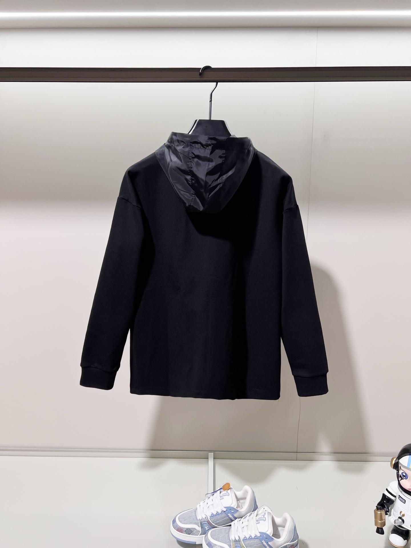 41534c6cd10f18e69599af6746126d11_1761377728_9901.jpg 41534c6cd10f18e69599af6746126d11_1761377728_9901_1761379124.jpg