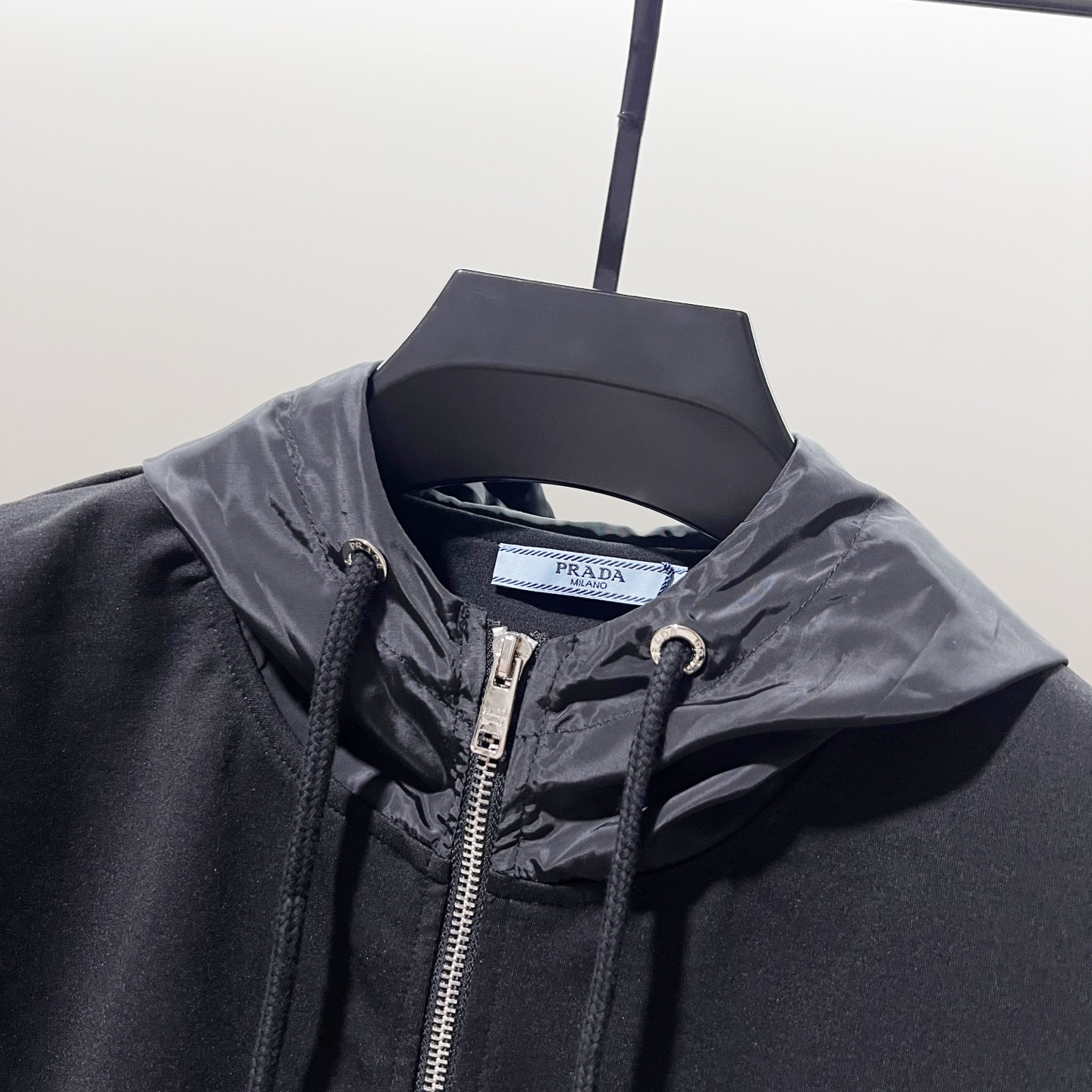 41534c6cd10f18e69599af6746126d11_1761377729_2344.jpg 41534c6cd10f18e69599af6746126d11_1761377729_2344_1761379124.jpg