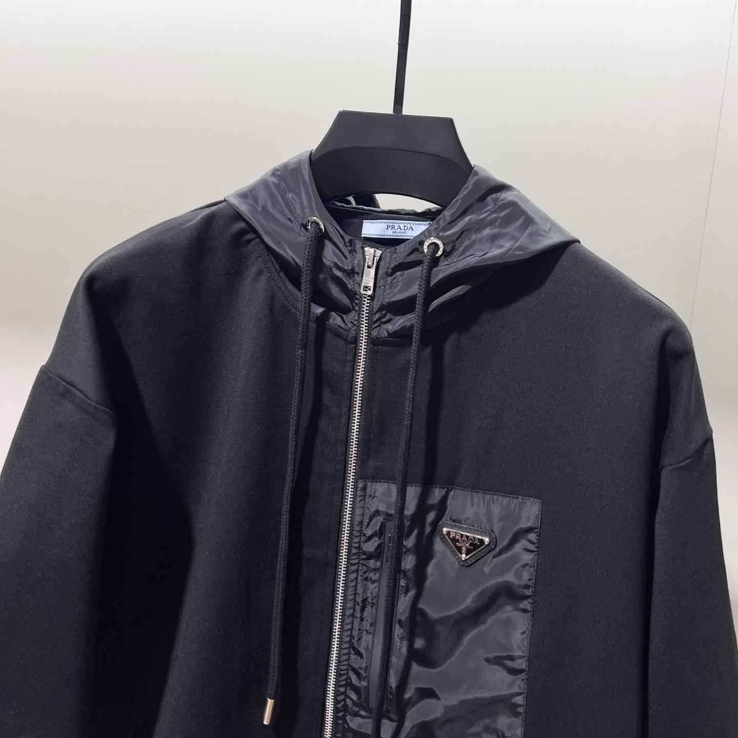 41534c6cd10f18e69599af6746126d11_1761377729_3716.jpg 41534c6cd10f18e69599af6746126d11_1761377729_3716_1761379124.jpg