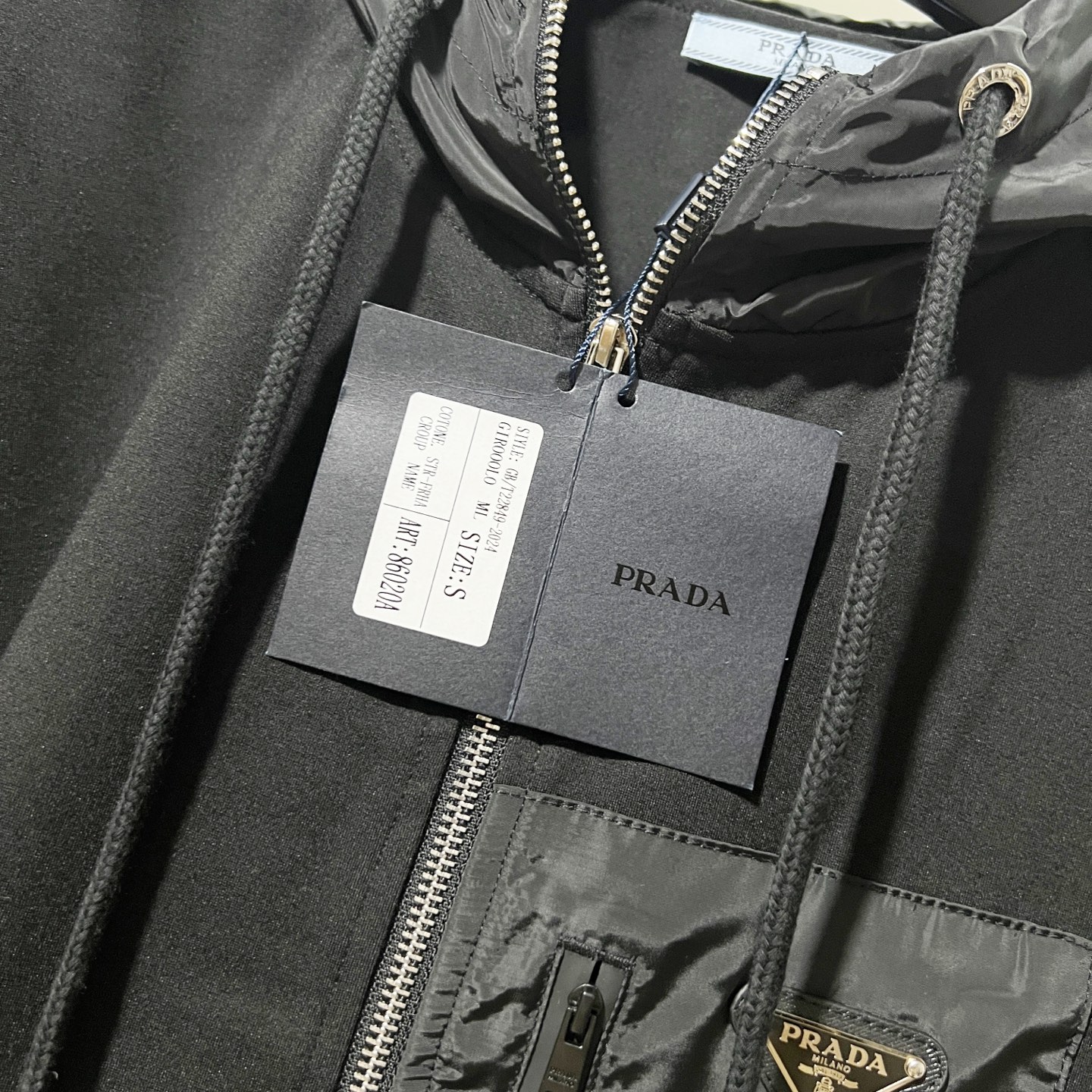 41534c6cd10f18e69599af6746126d11_1761377729_468.jpg 41534c6cd10f18e69599af6746126d11_1761377729_468_1761379124.jpg