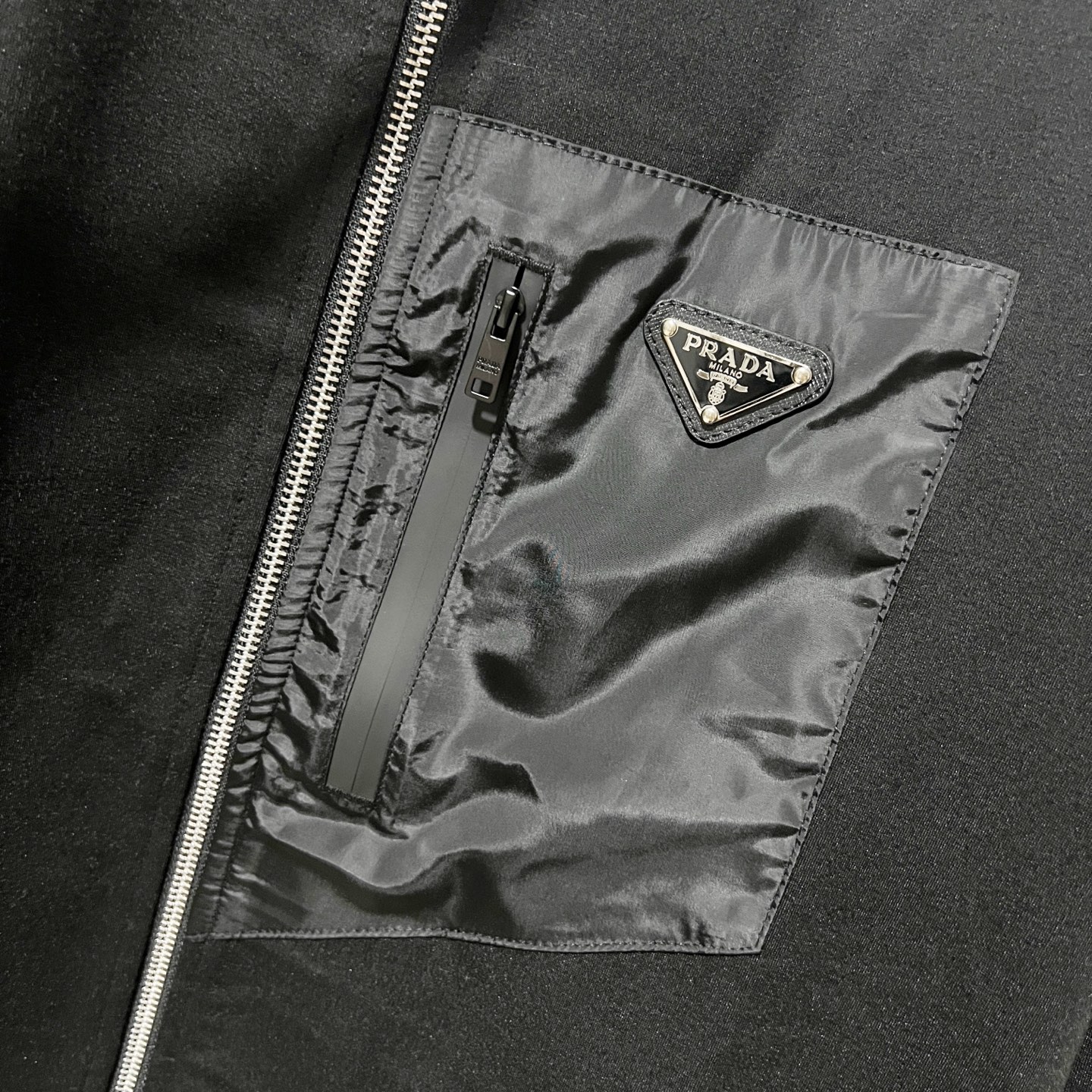 41534c6cd10f18e69599af6746126d11_1761377729_5967.jpg 41534c6cd10f18e69599af6746126d11_1761377729_5967_1761379124.jpg