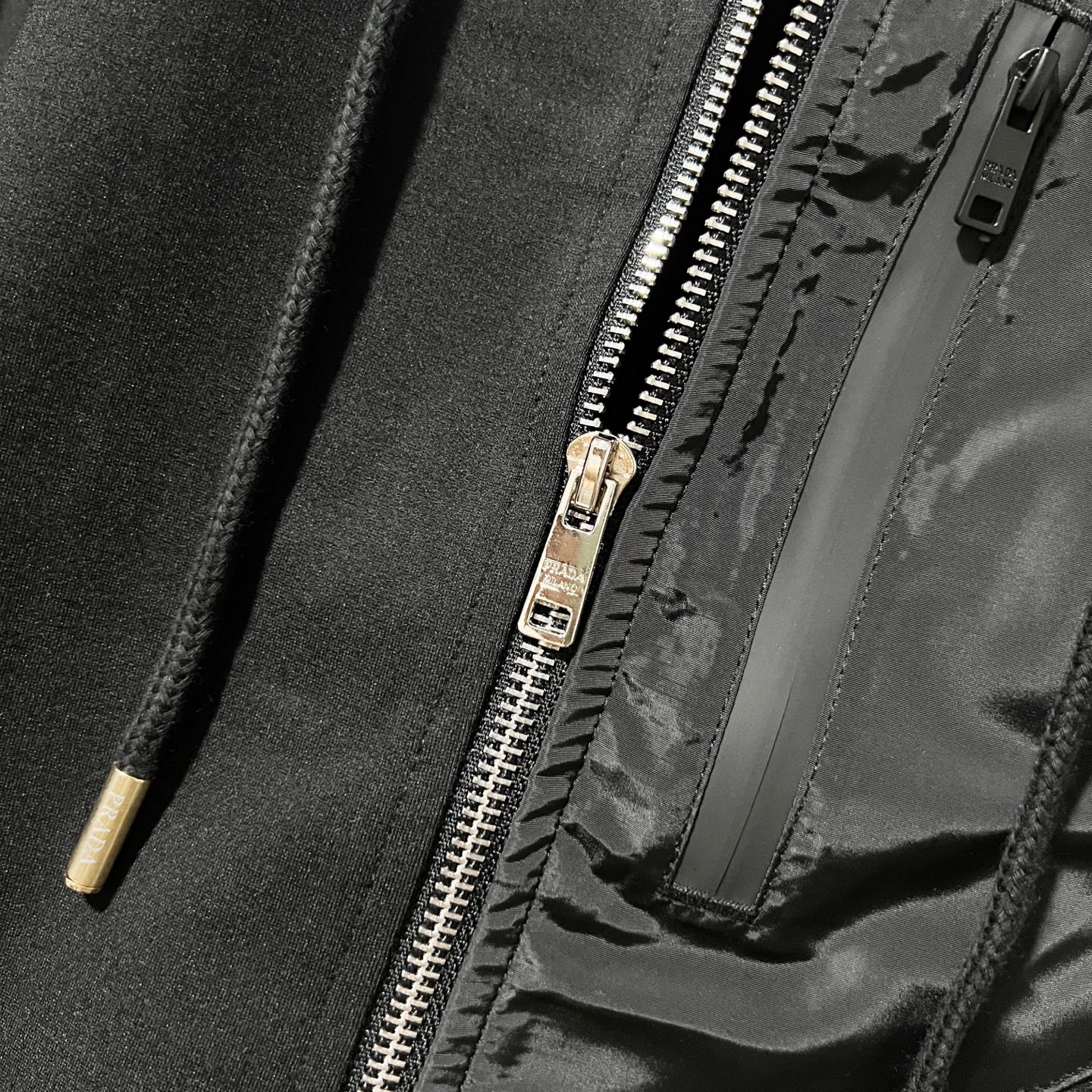 41534c6cd10f18e69599af6746126d11_1761377729_7101.jpg 41534c6cd10f18e69599af6746126d11_1761377729_7101_1761379124.jpg