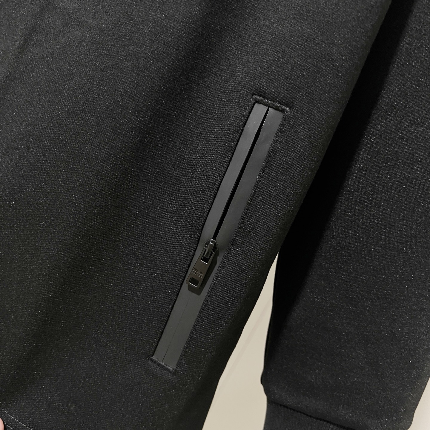 41534c6cd10f18e69599af6746126d11_1761377729_8045.jpg 41534c6cd10f18e69599af6746126d11_1761377729_8045_1761379124.jpg