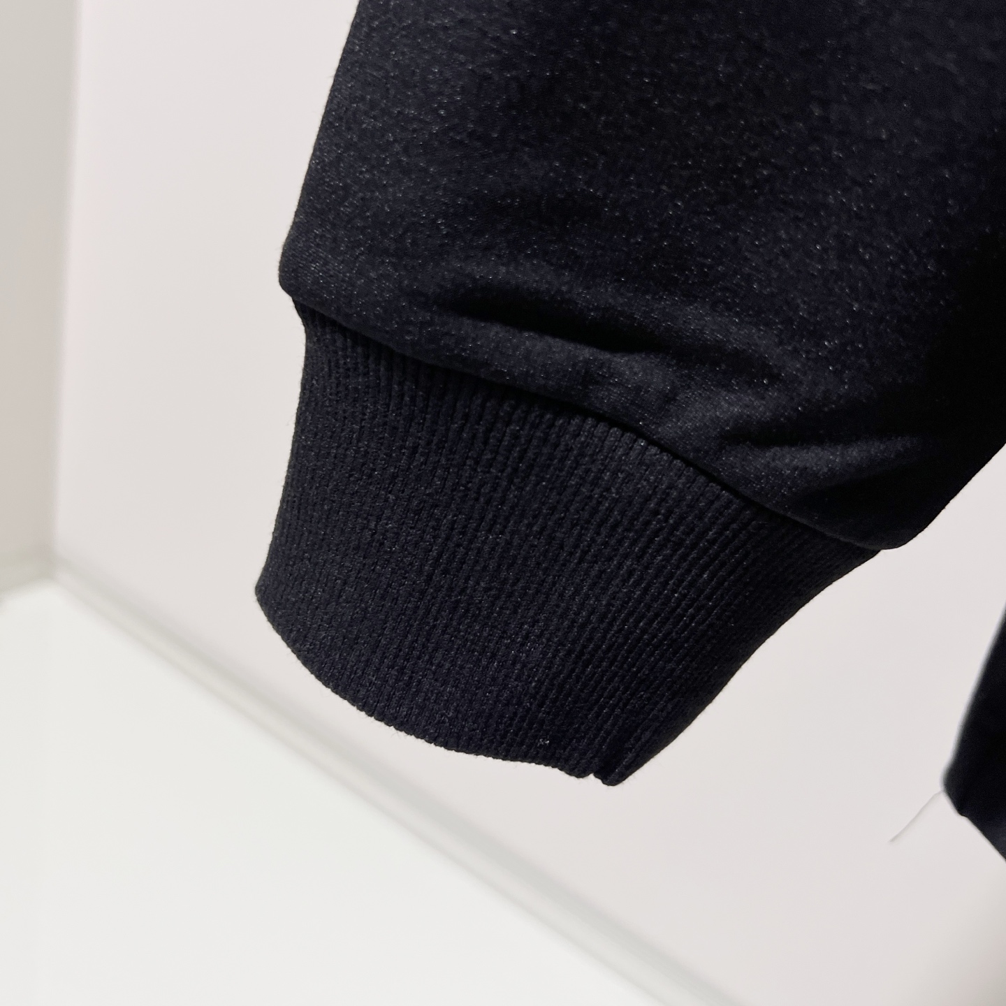 41534c6cd10f18e69599af6746126d11_1761377729_8916.jpg 41534c6cd10f18e69599af6746126d11_1761377729_8916_1761379124.jpg