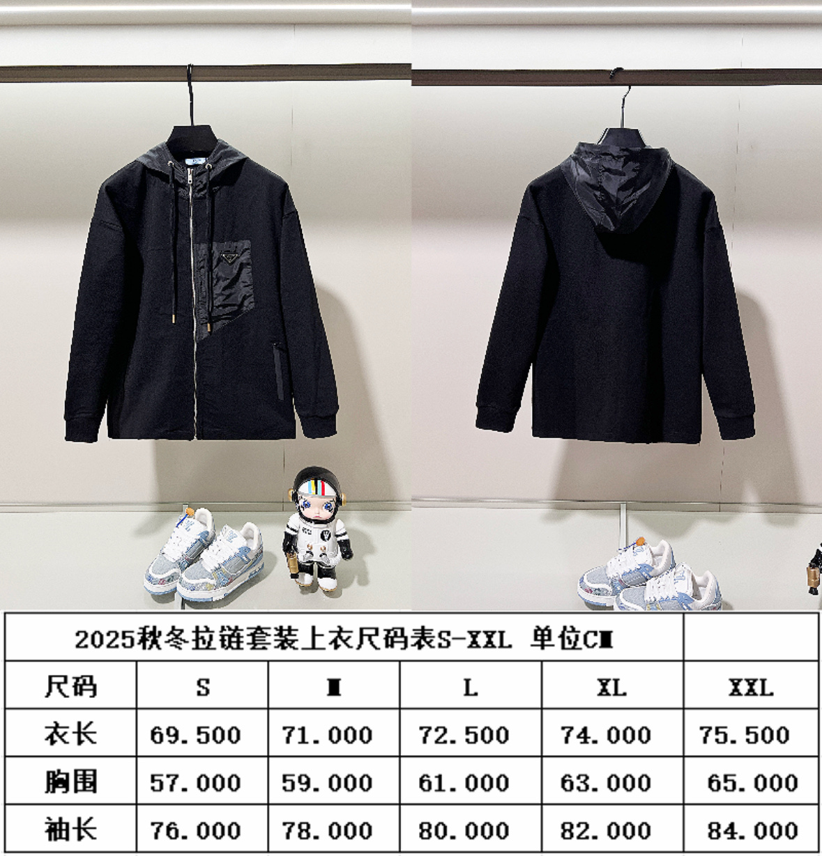 41534c6cd10f18e69599af6746126d11_1761377731_3779.jpg 41534c6cd10f18e69599af6746126d11_1761377731_3779_1761379124.jpg