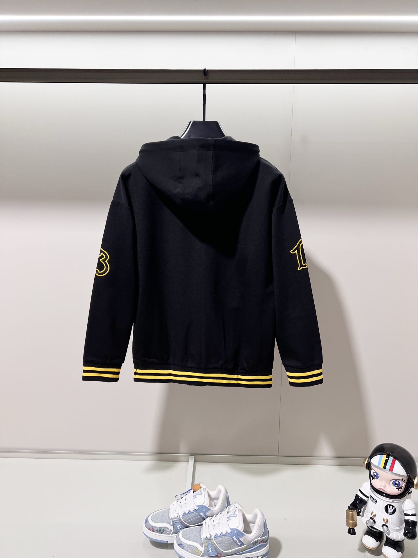 41534c6cd10f18e69599af6746126d11_1761379158_7155.jpg 41534c6cd10f18e69599af6746126d11_1761379158_7155_1761444662.jpg