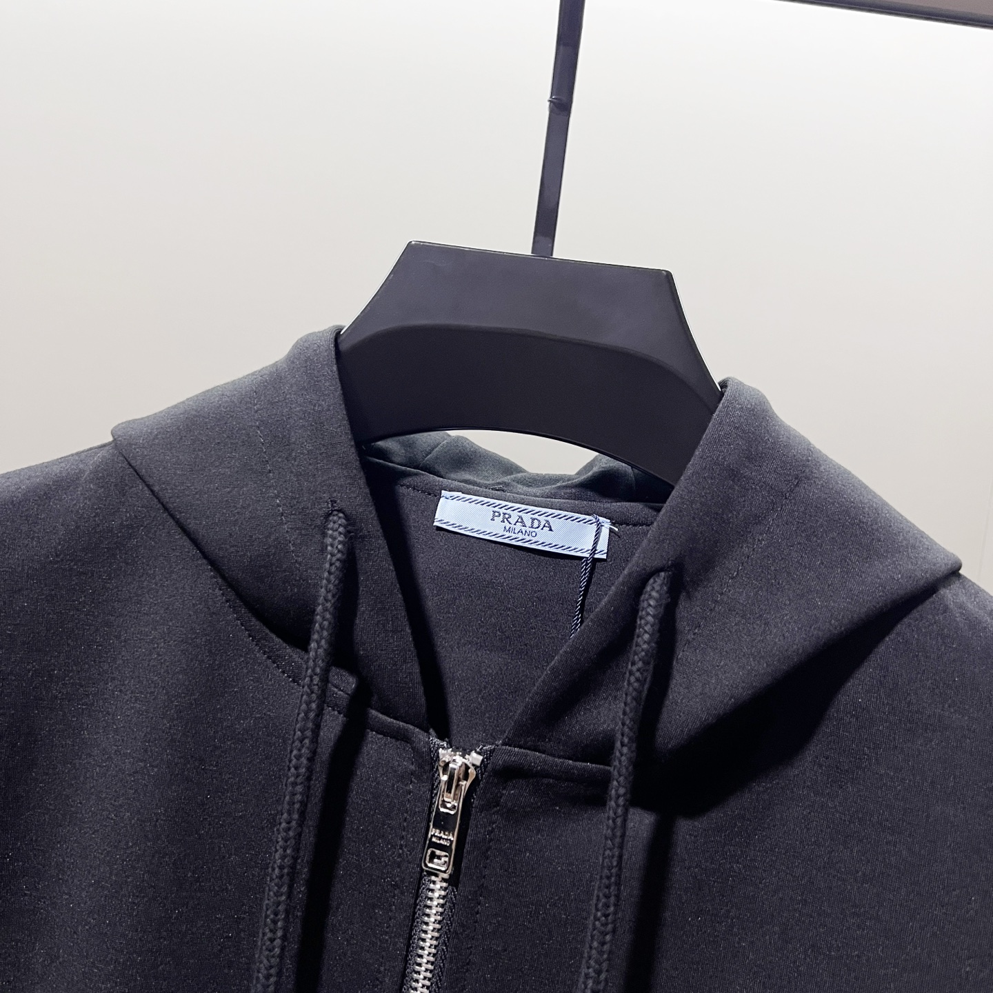 41534c6cd10f18e69599af6746126d11_1761379158_853.jpg 41534c6cd10f18e69599af6746126d11_1761379158_853_1761444662.jpg