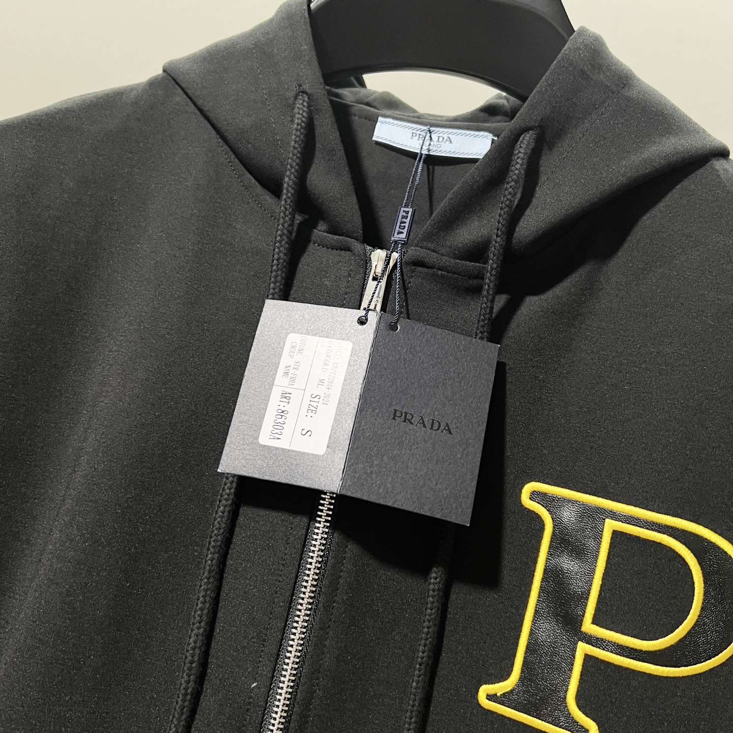 41534c6cd10f18e69599af6746126d11_1761379159_0772.jpg 41534c6cd10f18e69599af6746126d11_1761379159_0772_1761444662.jpg