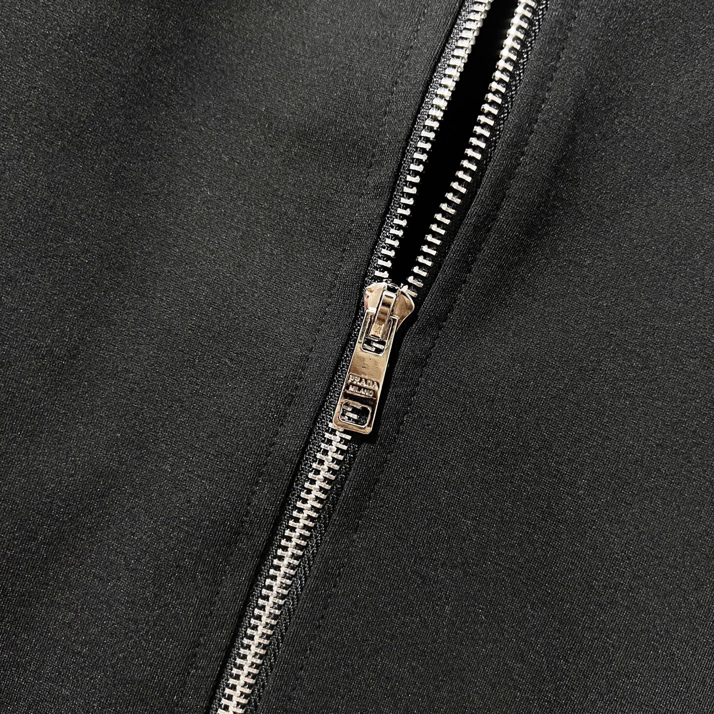 41534c6cd10f18e69599af6746126d11_1761379159_2976.jpg 41534c6cd10f18e69599af6746126d11_1761379159_2976_1761444662.jpg