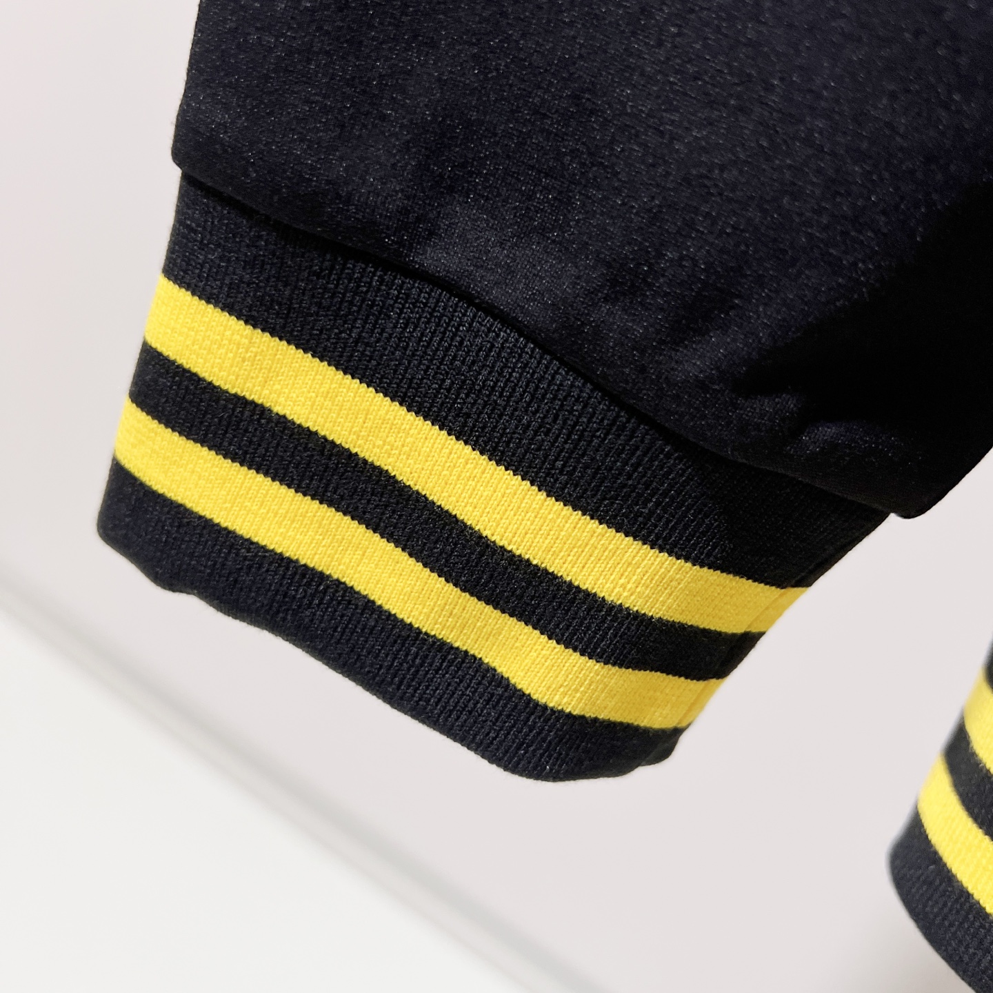 41534c6cd10f18e69599af6746126d11_1761379159_3971.jpg 41534c6cd10f18e69599af6746126d11_1761379159_3971_1761444662.jpg