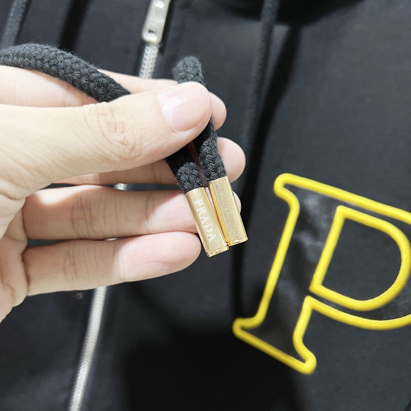 41534c6cd10f18e69599af6746126d11_1761379159_4818.jpg 41534c6cd10f18e69599af6746126d11_1761379159_4818_1761444662.jpg