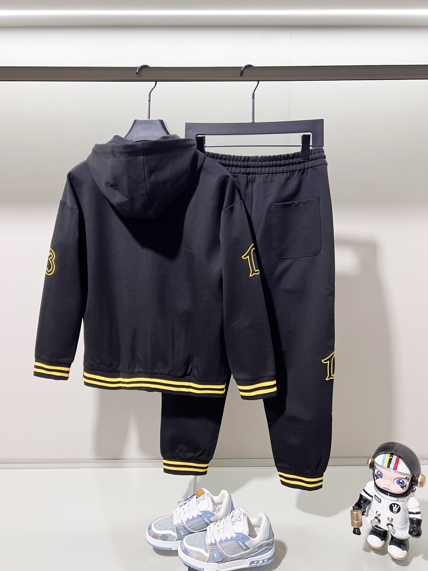 41534c6cd10f18e69599af6746126d11_1761379163_6092.jpg 41534c6cd10f18e69599af6746126d11_1761379163_6092_1761444662.jpg