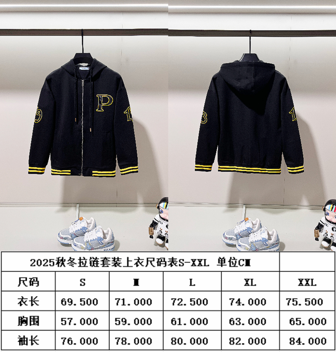 41534c6cd10f18e69599af6746126d11_1761379163_6996.jpg 41534c6cd10f18e69599af6746126d11_1761379163_6996_1761444662.jpg