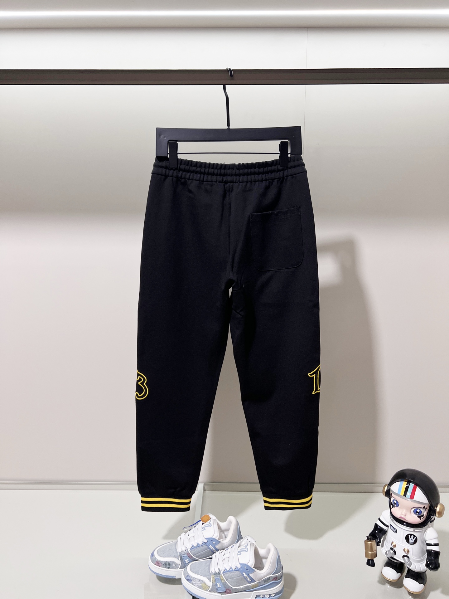 41534c6cd10f18e69599af6746126d11_1761379346_2074.jpg 41534c6cd10f18e69599af6746126d11_1761379346_2074_1761444764.jpg